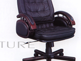 855A3 Office Chair