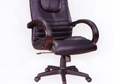 856A2 Office Chair