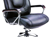 857A1 Office Chair