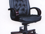 858A1 Office Chair