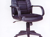 859C4 Office Chair