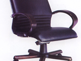 860A1 Office Chair