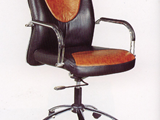 861 Office Chair