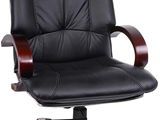 864 Office Chair