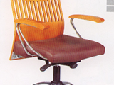 867 Office Chair