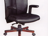 868 Office Chair