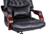 869 Office Chair