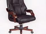 870 Office Chair