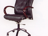 871 Office Chair