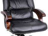 872 Office Chair