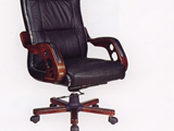 874 Office Chair