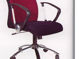 876 Office Chair