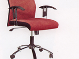 877 Office Chair