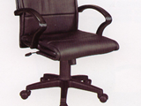 878 Office Chair