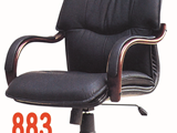 883 Office Chair