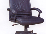 907A2  Office Chair