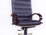 932A1  Office Chair