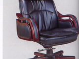 933A3 Office Chair