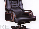 938A3 Office Chair