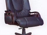 939A3 Office Chair