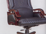 944A3 Office Chair