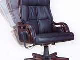 946A6 Office Chair