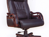 950A3 Office Chair