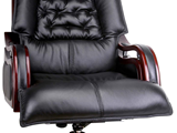 951 Office Chair