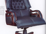 951A3 Office Chair