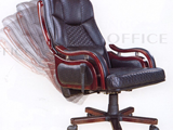 952A3 Office Chair