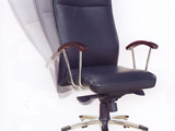 953A1 Office Chair