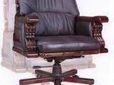 955A3 Office Chair