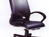 956A1  Office Chair