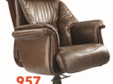 957 Office Chair