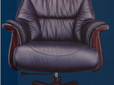 957A1 Office Chair