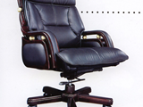 958A3 Office Chair