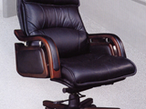 959A3 Office Chair