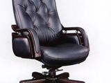 960A3 Office Chair