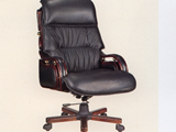 961 Office Chair