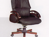 962 Office Chair