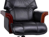 963 Office Chair