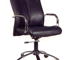 965 Office Chair