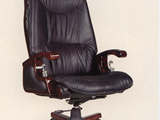 966 Office Chair