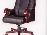 967 Office Chair