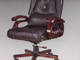 969 office Chair