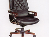 971 office Chair