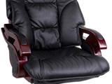 972 Office Chair