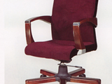 974 Office Chair