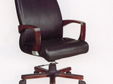 976 Office Chair