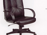 980 Office Chair